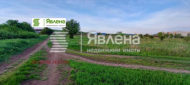 Продава ПАРЦЕЛ, с. Горна Малина, област София област, снимка 4 - Парцели - 47527156