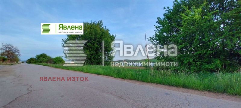 Продава ПАРЦЕЛ, с. Горна Малина, област София област, снимка 5 - Парцели - 47527156