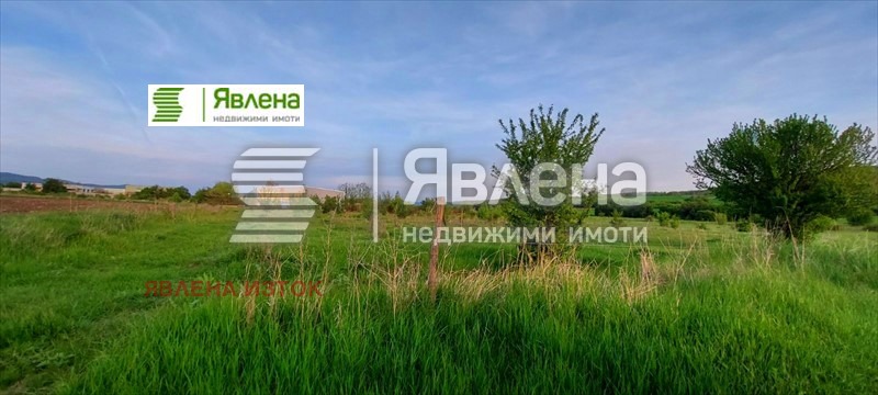 Продава ПАРЦЕЛ, с. Горна Малина, област София област, снимка 7 - Парцели - 47527156