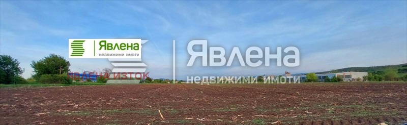 Продава ПАРЦЕЛ, с. Горна Малина, област София област, снимка 3 - Парцели - 47527156