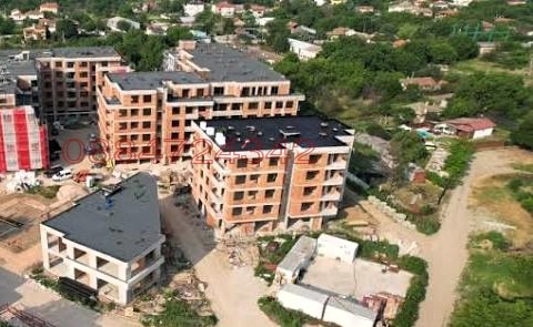 Продава ПАРЦЕЛ, гр. Пловдив, Въстанически