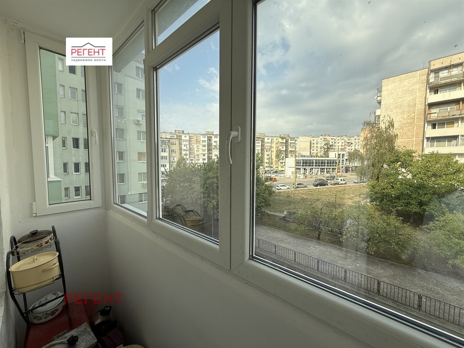Продава 2-СТАЕН, гр. Габрово, Младост, снимка 7 - Апартаменти - 54841931