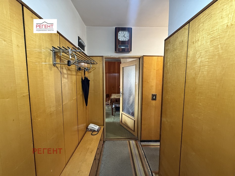 Продава 2-СТАЕН, гр. Габрово, Младост, снимка 5 - Апартаменти - 54841931