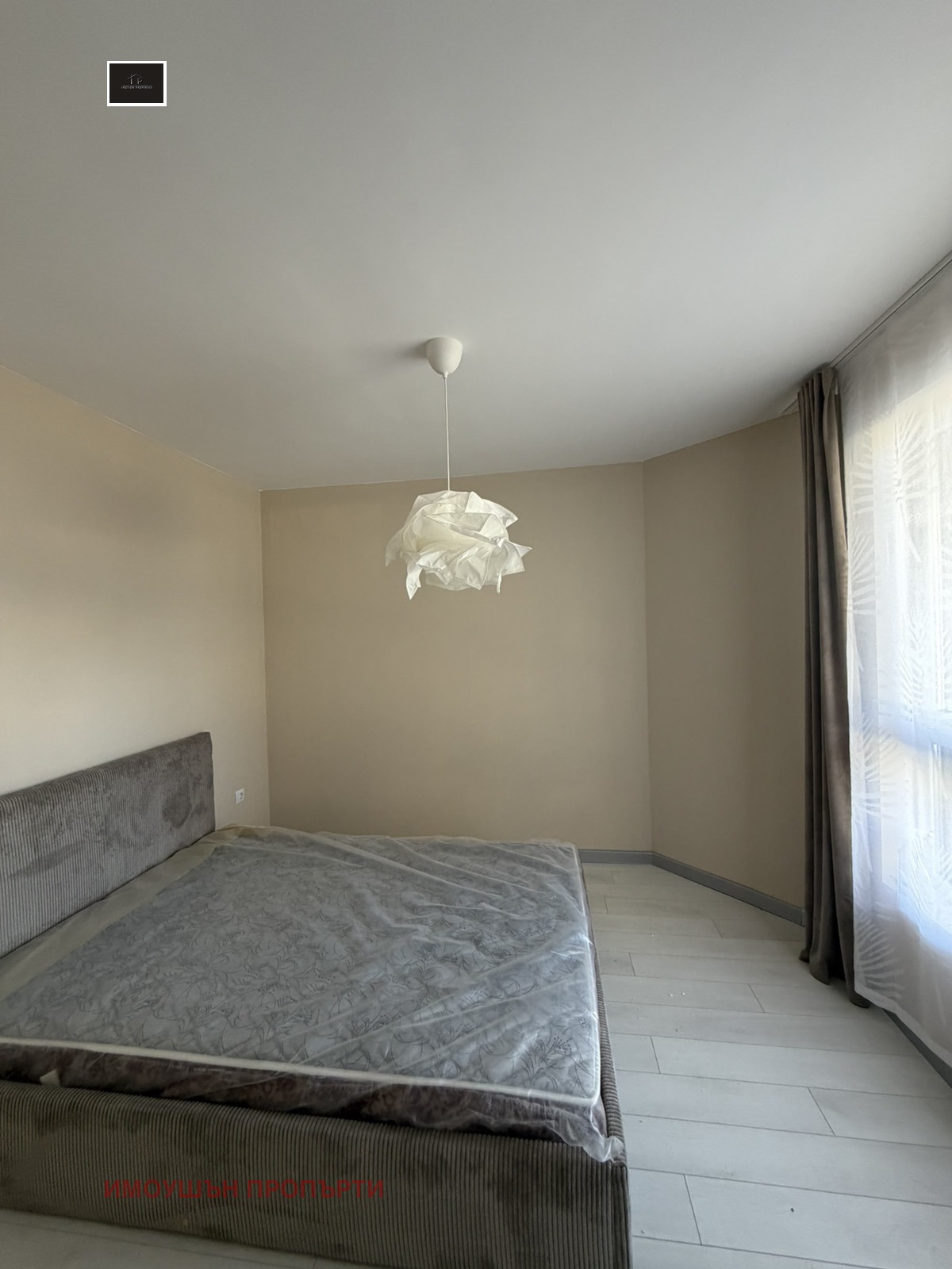 Продава 2-СТАЕН, гр. София, Малинова долина, снимка 4 - Апартаменти - 55284493