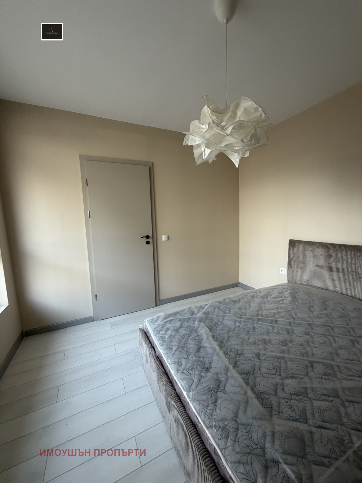Продава 2-СТАЕН, гр. София, Малинова долина, снимка 5 - Апартаменти - 55284493