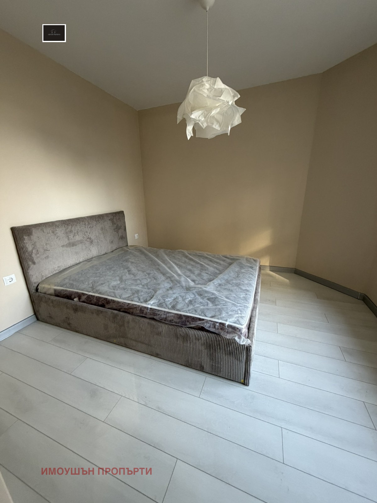 Продава 2-СТАЕН, гр. София, Малинова долина, снимка 6 - Апартаменти - 55284493