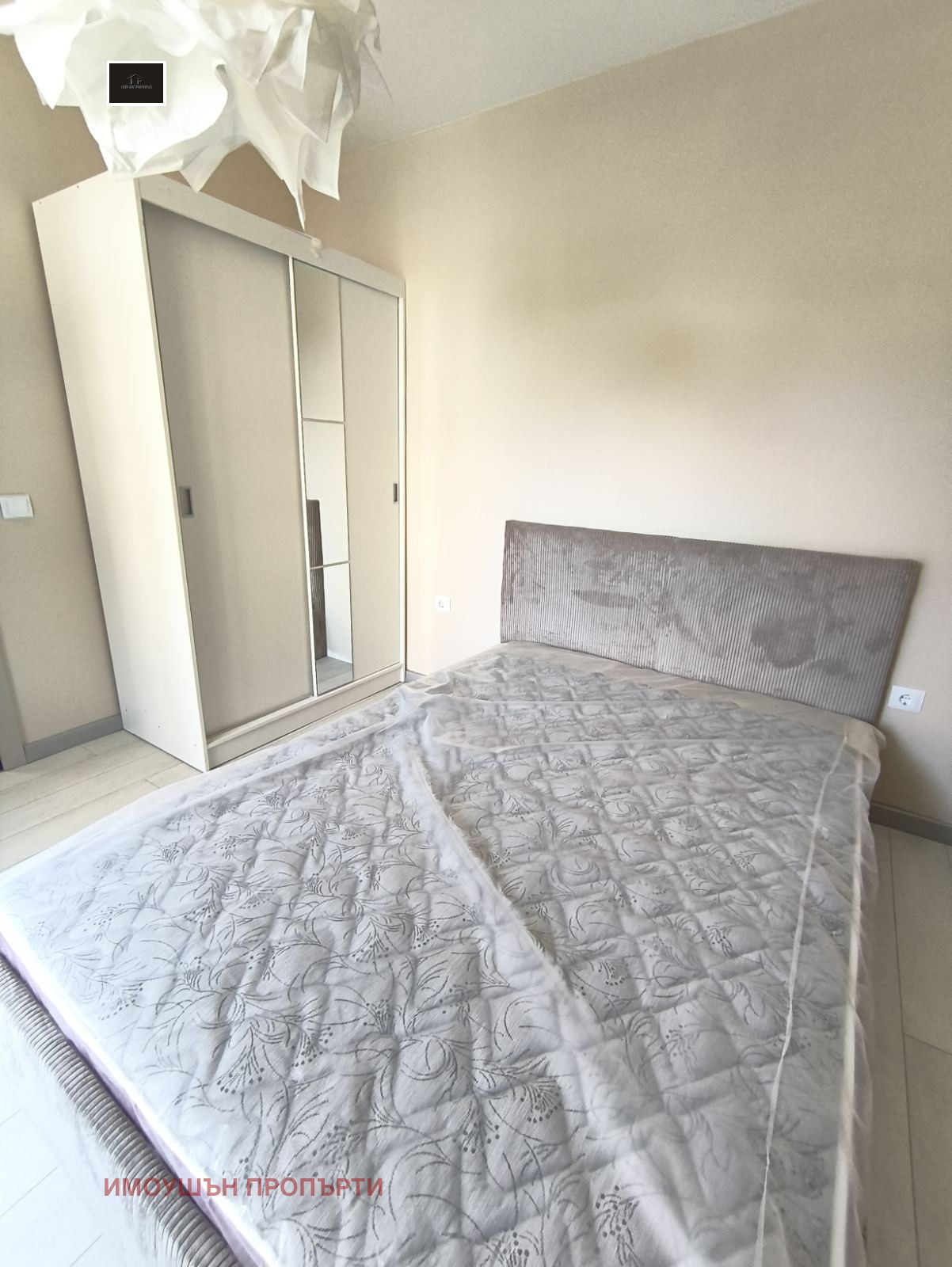 Продава 2-СТАЕН, гр. София, Малинова долина, снимка 4 - Апартаменти - 55284493