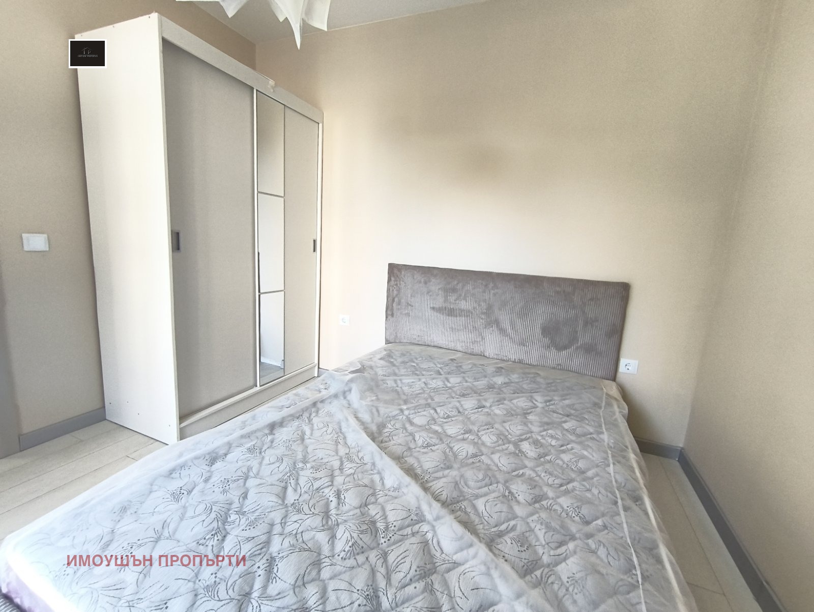 Продава 2-СТАЕН, гр. София, Малинова долина, снимка 3 - Апартаменти - 55284493