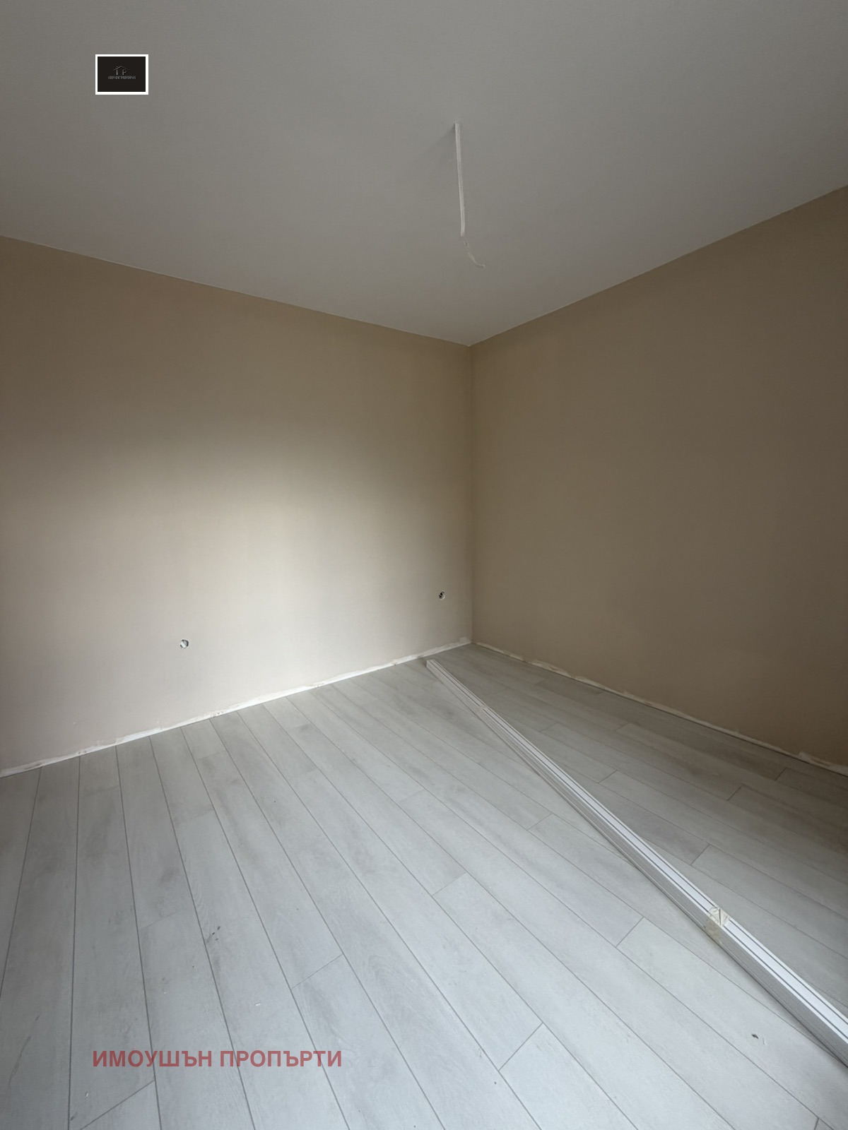 Продава 2-СТАЕН, гр. София, Малинова долина, снимка 3 - Апартаменти - 55284493