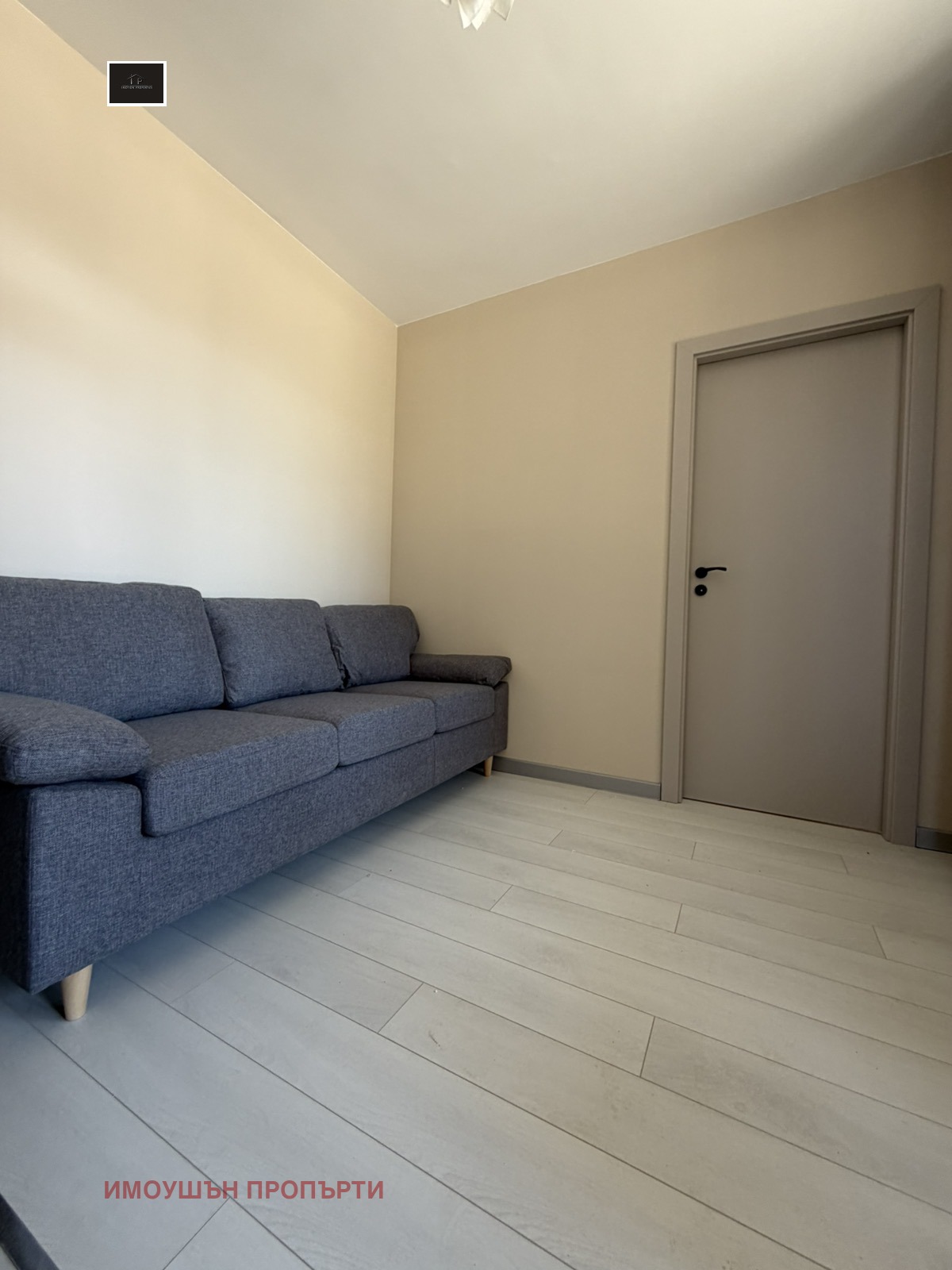 Продава 2-СТАЕН, гр. София, Малинова долина, снимка 3 - Апартаменти - 55284493