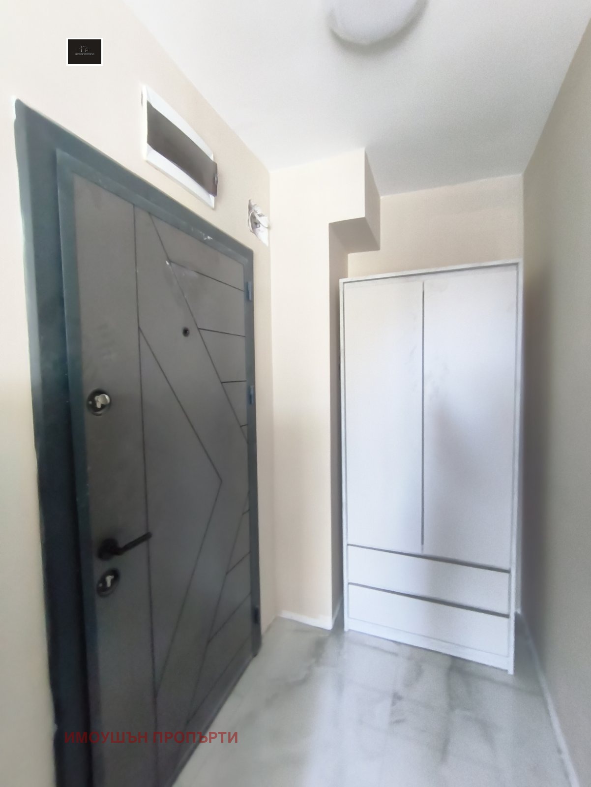 Продава 2-СТАЕН, гр. София, Малинова долина, снимка 5 - Апартаменти - 55284493