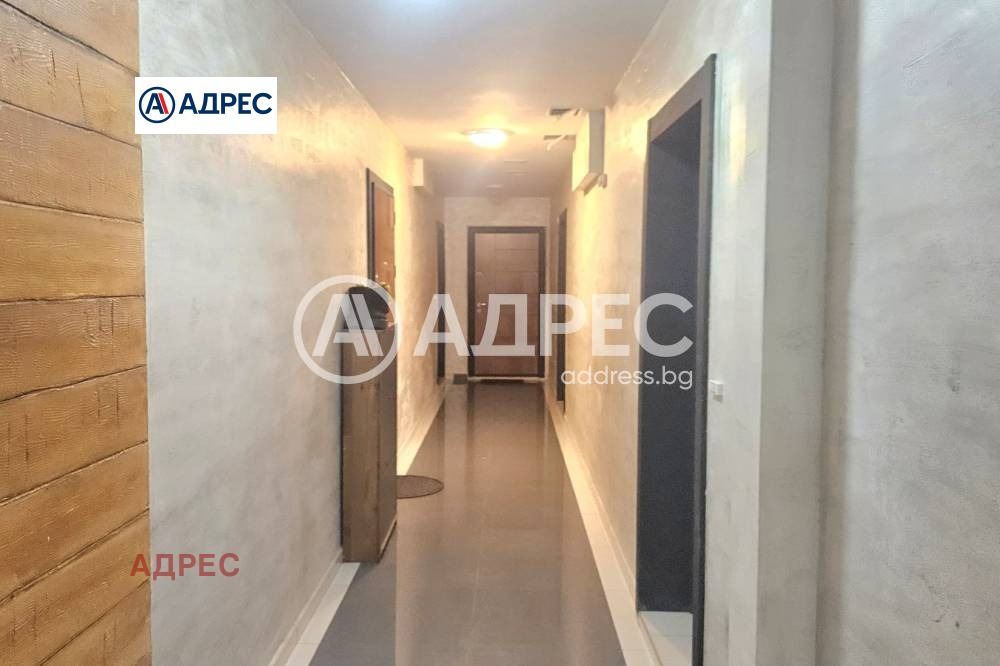 Продава 2-СТАЕН, гр. Варна, Галата, снимка 7 - Апартаменти - 55557711