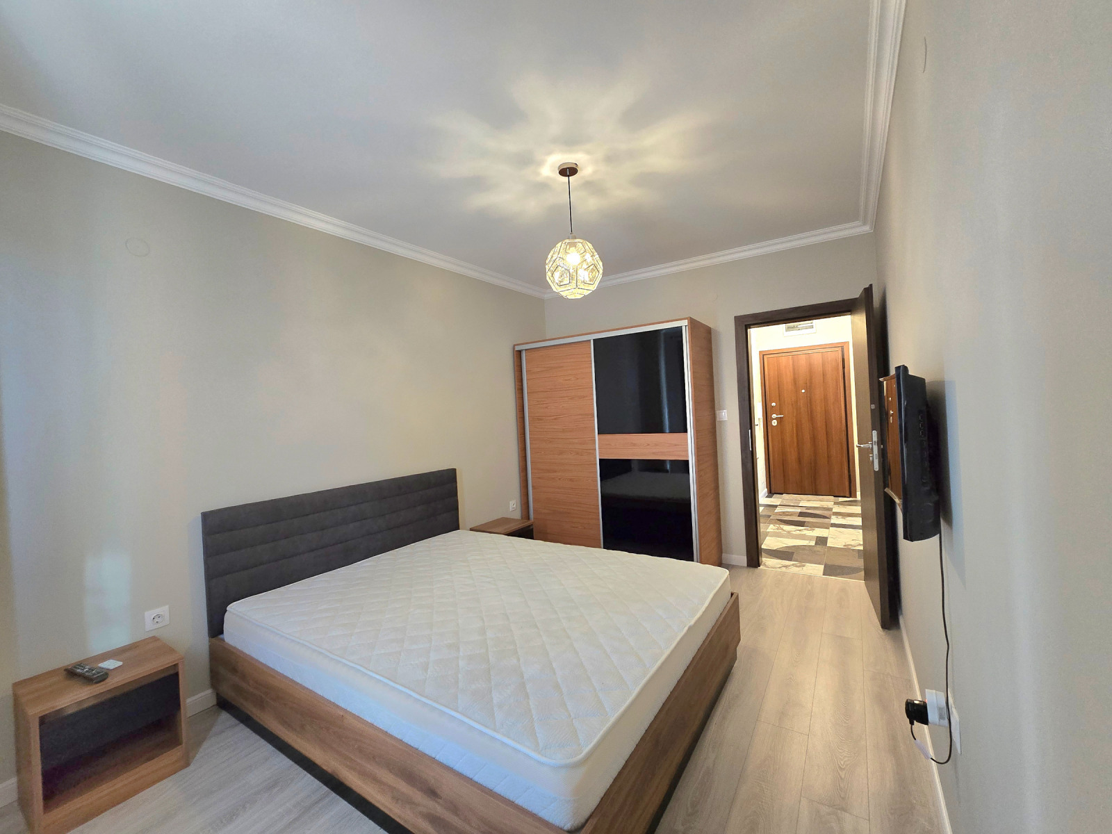 Продава 2-СТАЕН, гр. София, Кръстова вада, снимка 4 - Апартаменти - 55953768