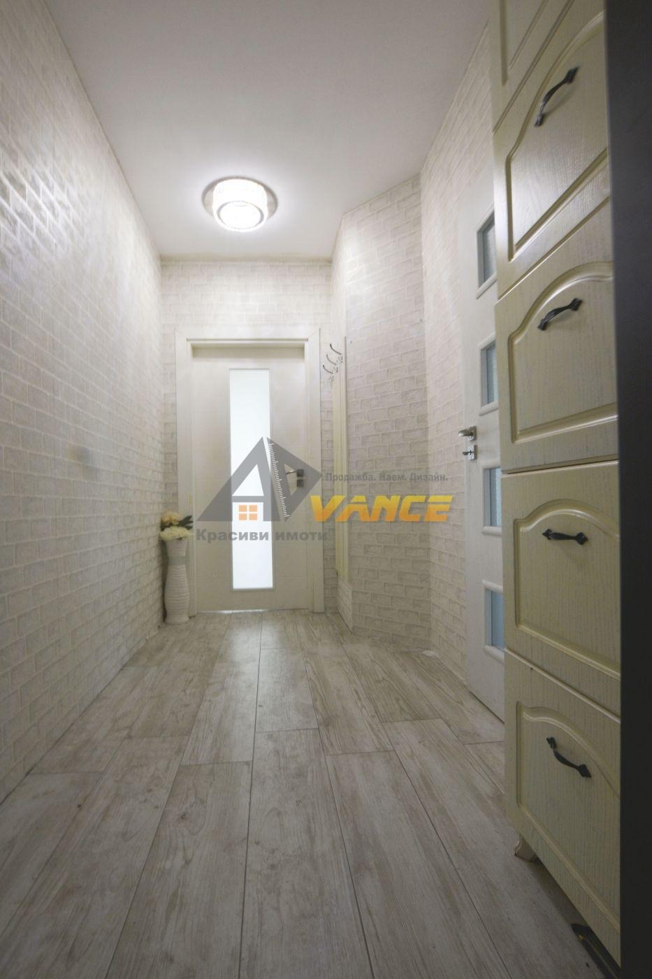 Продава 3-СТАЕН, с. Равда, област Бургас, снимка 16 - Апартаменти - 55204599