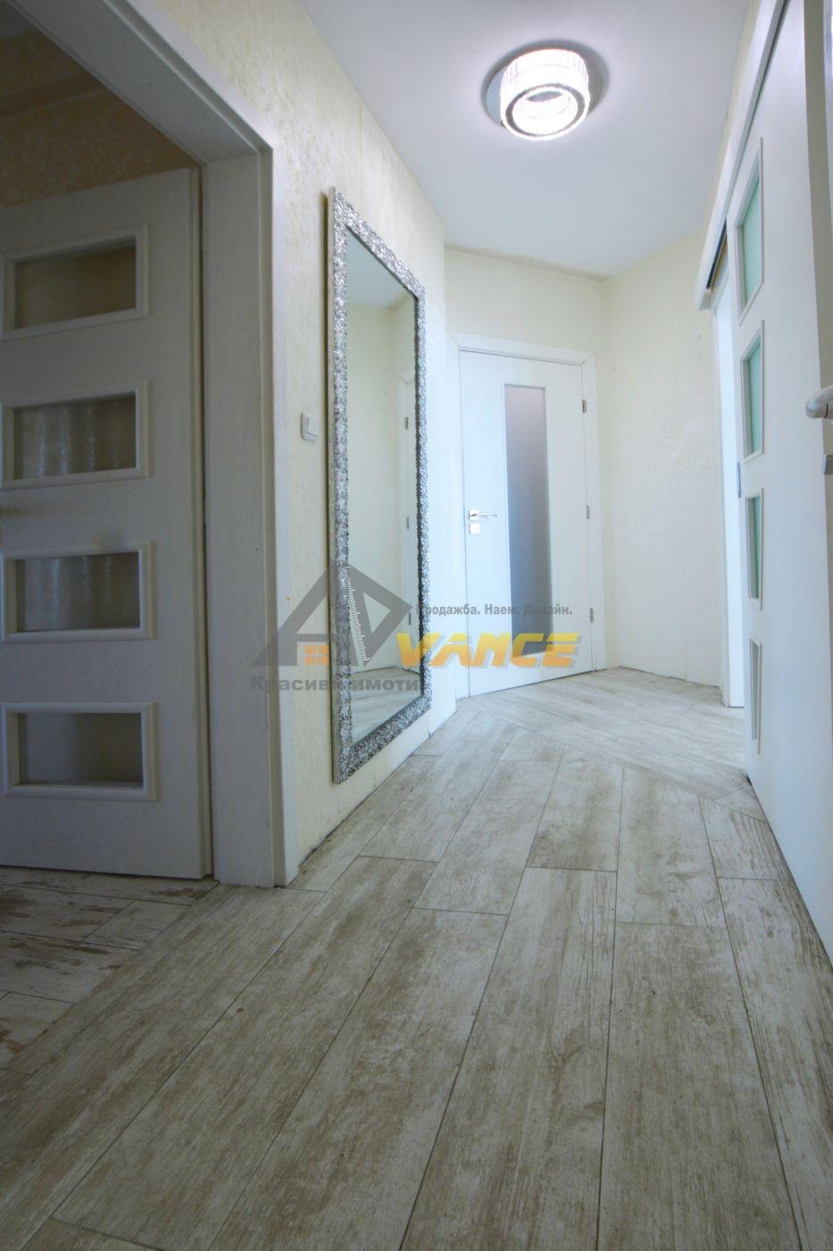 Продава 3-СТАЕН, с. Равда, област Бургас, снимка 15 - Апартаменти - 55204599