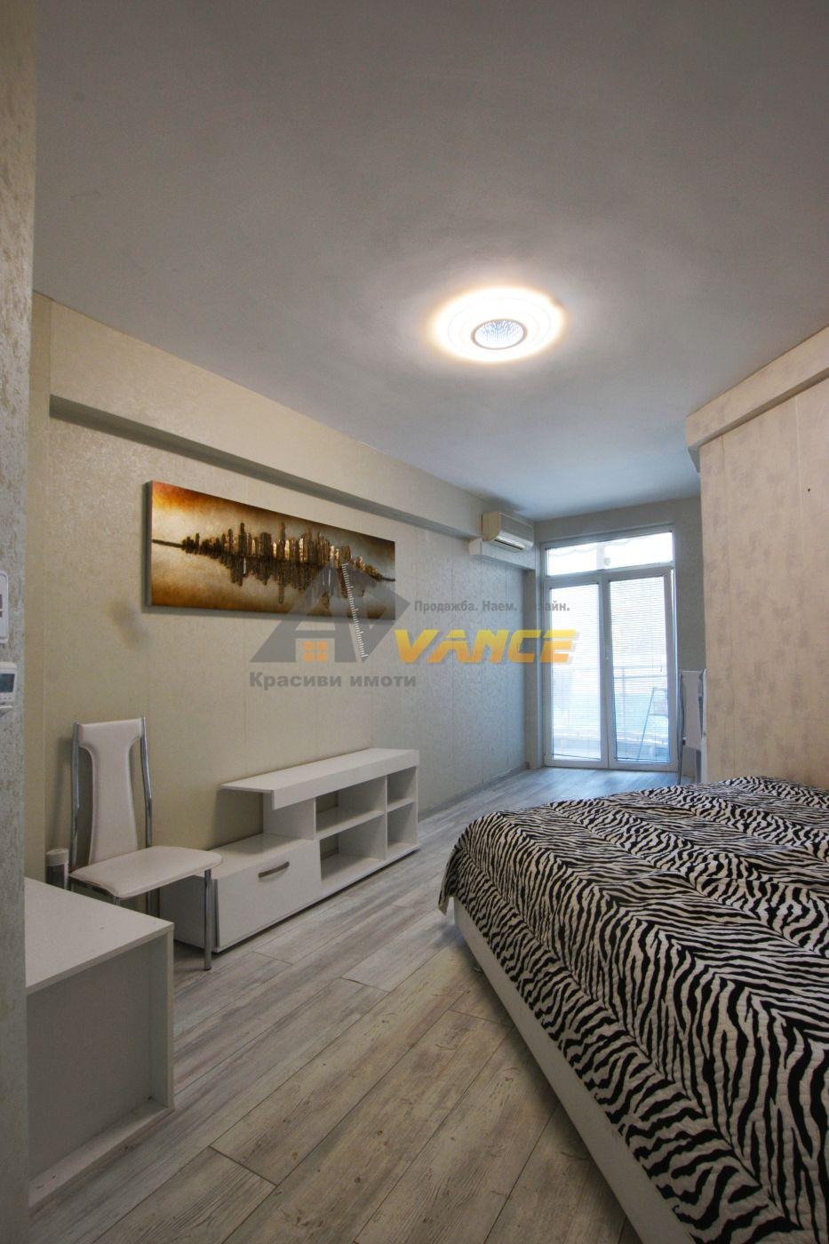 Продава 3-СТАЕН, с. Равда, област Бургас, снимка 12 - Апартаменти - 55204599