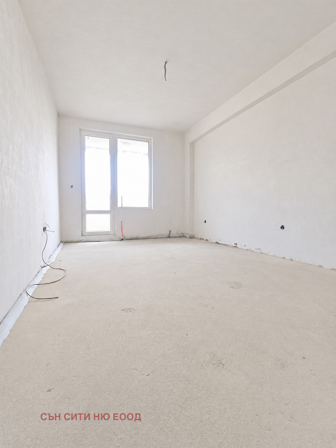 Продава 3-СТАЕН, гр. София, Кръстова вада, снимка 3 - Апартаменти - 56437758