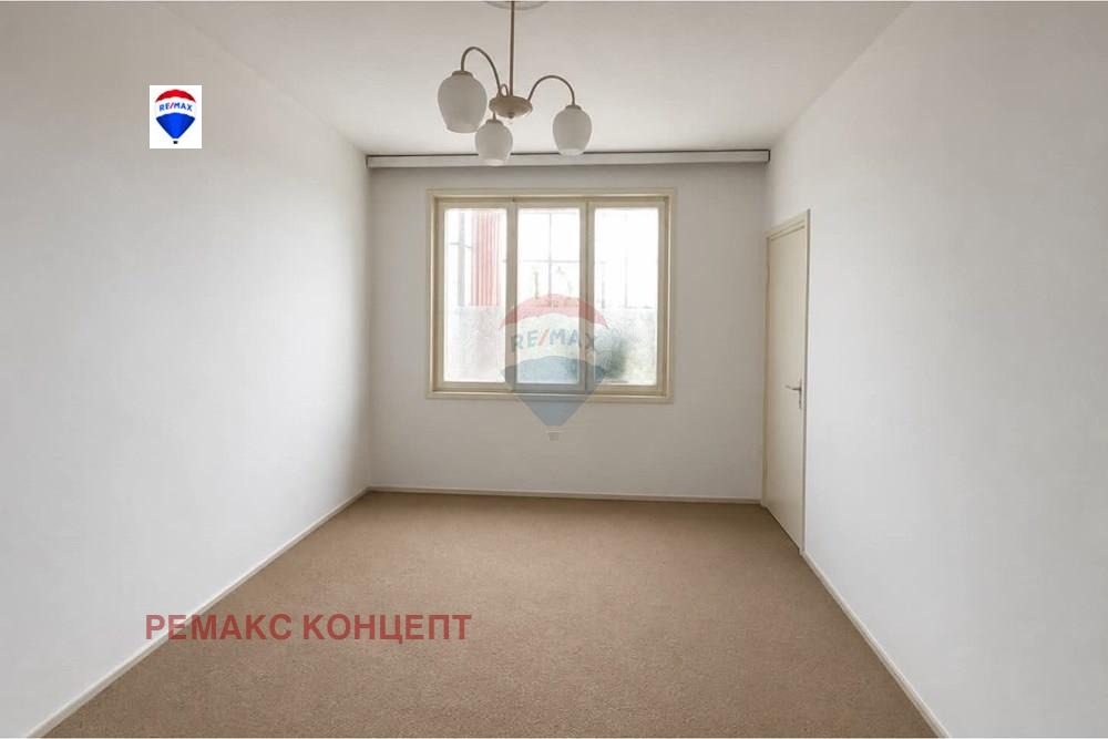 Продава МНОГОСТАЕН, гр. Шумен, Добруджански, снимка 4 - Апартаменти - 54507252