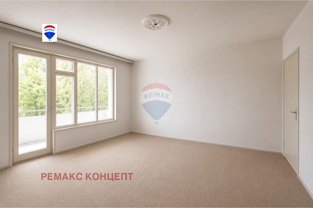 Продава МНОГОСТАЕН, гр. Шумен, Добруджански, снимка 6 - Апартаменти - 54507252