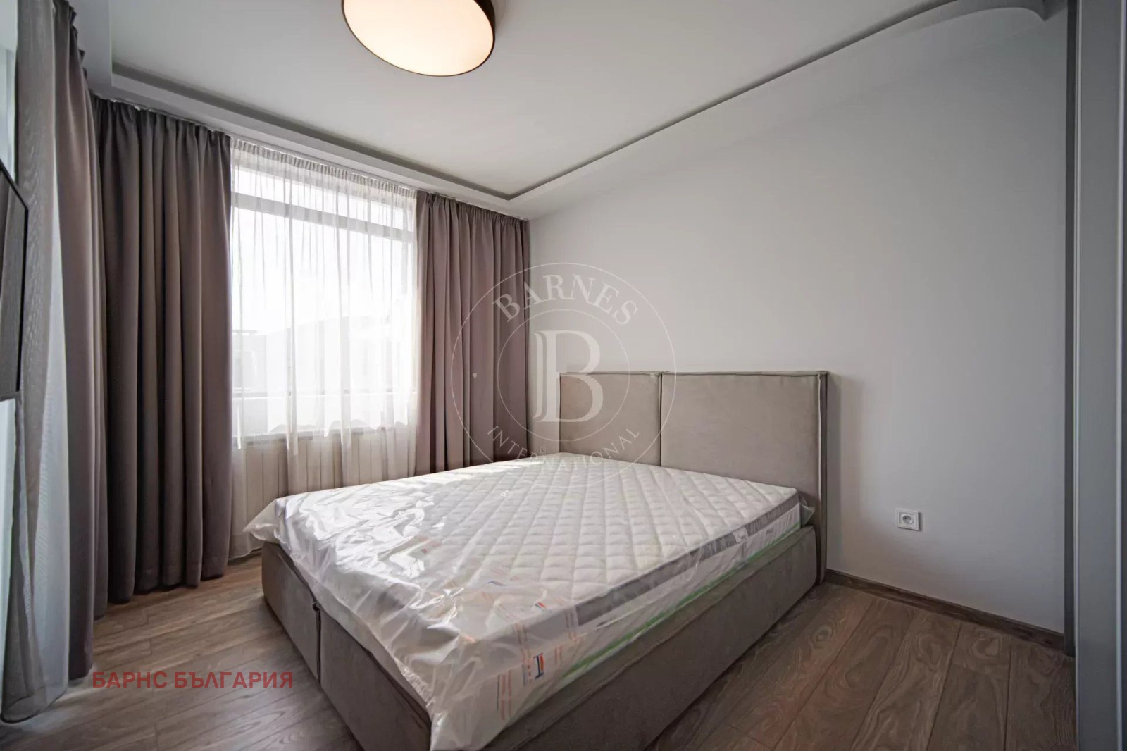 Продава МНОГОСТАЕН, гр. София, Симеоново, снимка 10 - Апартаменти - 55564543