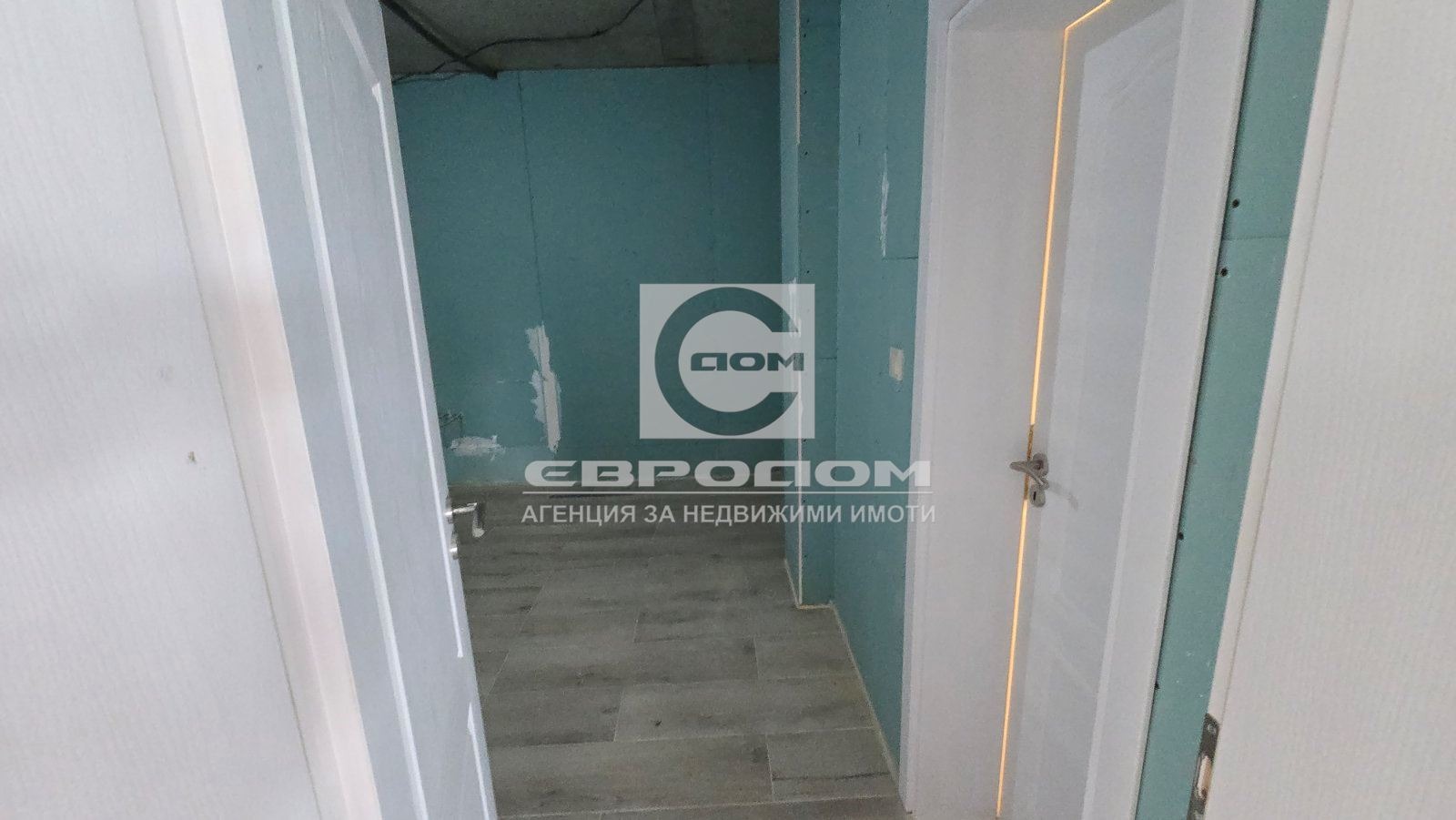Продава КЪЩА, с. Малка Верея, област Стара Загора, снимка 17 - Къщи - 56215075
