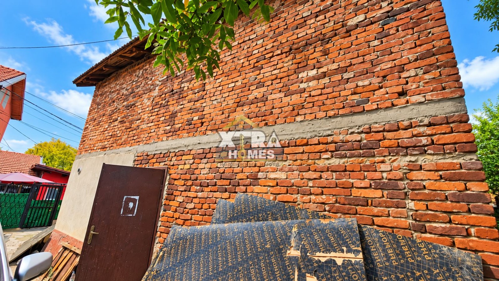 Продава КЪЩА, гр. София, Обеля 2, снимка 12 - Къщи - 56517724