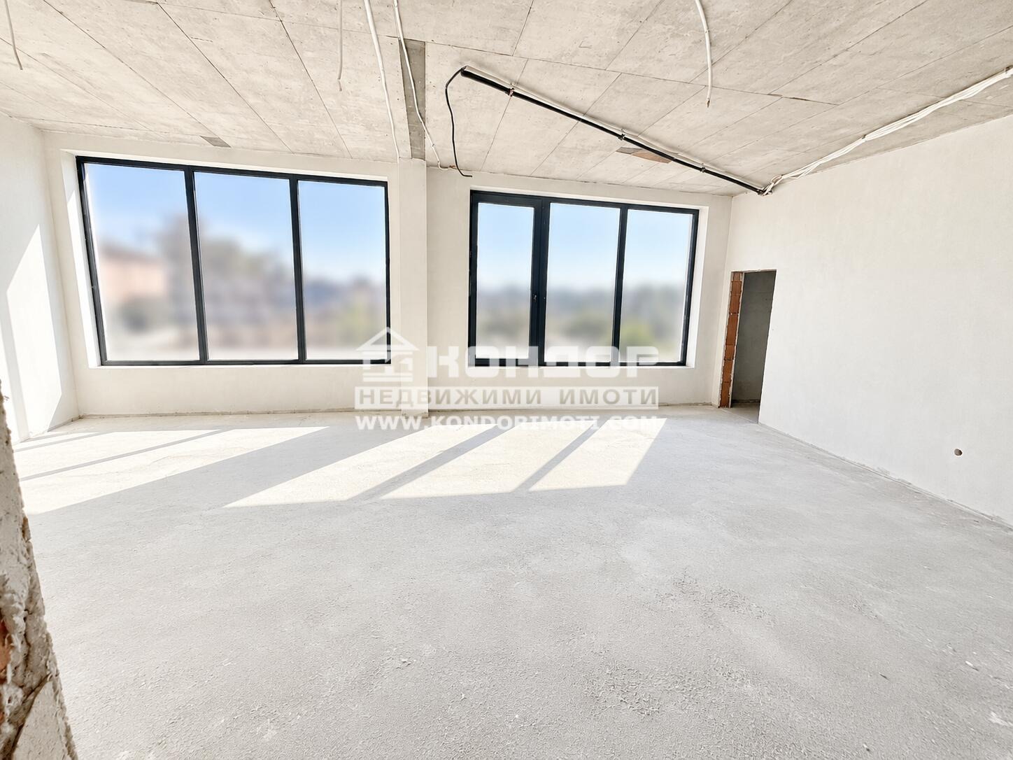 Продава МАГАЗИН, гр. Пловдив, Западен, снимка 3 - Магазини - 49920590
