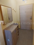 Продава 1-СТАЕН, гр. София, Студентски град, снимка 5