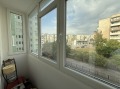 Продава 2-СТАЕН, гр. Габрово, Младост, снимка 7