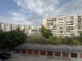 Продава 2-СТАЕН, гр. Габрово, Младост, снимка 6