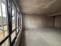 Продава 2-СТАЕН, гр. Пловдив, Остромила, снимка 2