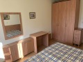 Продава 2-СТАЕН, гр. Варна, м-т Ален мак, снимка 9