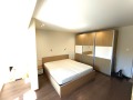 Продава 2-СТАЕН, гр. София, Борово, снимка 9