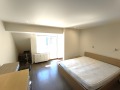 Продава 2-СТАЕН, гр. София, Борово, снимка 10