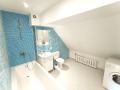 Продава 2-СТАЕН, гр. София, Борово, снимка 11