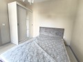 Продава 2-СТАЕН, гр. София, Малинова долина, снимка 3