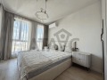 Продава 2-СТАЕН, гр. Пловдив, Христо Смирненски, снимка 7