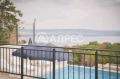Продава 2-СТАЕН, гр. Варна, Галата, снимка 8