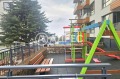 Продава 2-СТАЕН, гр. Варна, Галата, снимка 1