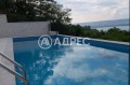 Продава 2-СТАЕН, гр. Варна, Галата, снимка 12