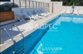 Продава 2-СТАЕН, гр. Варна, Галата, снимка 10
