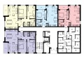 Продава 2-СТАЕН, гр. Варна, Изгрев, снимка 3
