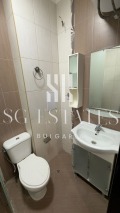 Продава 2-СТАЕН, гр. Пловдив, Южен, снимка 10