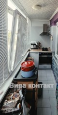 Продава 2-СТАЕН, с. Кранево, област Добрич, снимка 5