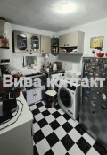 Продава 2-СТАЕН, с. Кранево, област Добрич, снимка 4