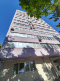 Продава 2-СТАЕН, гр. Добрич, Център, снимка 11