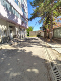 Продава 2-СТАЕН, гр. Добрич, Център, снимка 12