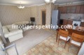 Продава 3-СТАЕН, гр. Пловдив, Кършияка, снимка 2