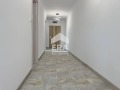 Продава 3-СТАЕН, гр. Варна, Победа, снимка 10