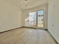 Продава 3-СТАЕН, гр. Варна, Победа, снимка 7